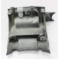 61831-90J11-0EP Suzuki 2001-2008 Front Panel DF 90 100 115 140 HP Inline 4