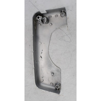 317912 OMC Johnson Evinrude 1973-1978 Access Cover 50 55 65 70 75 85 115 135+ HP