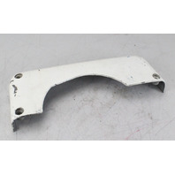 317912 OMC Johnson Evinrude 1973-1978 Access Cover 50 55 65 70 75 85 115 135+ HP