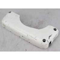 317912 OMC Johnson Evinrude 1973-1978 Access Cover 50 55 65 70 75 85 115 135+ HP