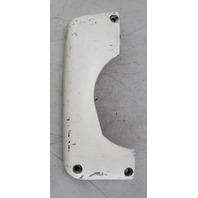 317912 OMC Johnson Evinrude 1973-1978 Access Cover 50 55 65 70 75 85 115 135+ HP