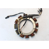 582574 Johnson Evinrude 1984-89 Stator 35 AMP 150 175 185 235 HP 1 YR WTY OEM