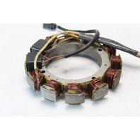 582574 Johnson Evinrude 1984-89 Stator 35 AMP 150 175 185 235 HP 1 YR WTY OEM