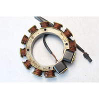 582574 Johnson Evinrude 1984-89 Stator 35 AMP 150 175 185 235 HP 1 YR WTY OEM