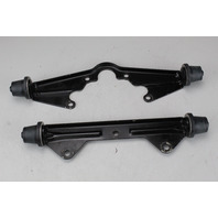 812905T 18578T09 Mercury 1989-2010 Brackets 110 JET 135 150 175 200 HP EFI DFI