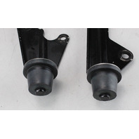 812905T 18578T09 Mercury 1989-2010 Brackets 110 JET 135 150 175 200 HP EFI DFI