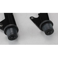 812905T 18578T09 Mercury 1989-2010 Brackets 110 JET 135 150 175 200 HP EFI DFI