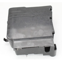 5034604 5033822 Johnson Evinrude 2004-06 Electrical Parts Holder 90 115 140 HP