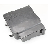 5034604 5033822 Johnson Evinrude 2004-06 Electrical Parts Holder 90 115 140 HP