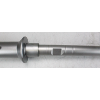 338556 Johnson Evinrude 1993-96 20" Upper & Lower Driveshaft 65 80 85 88 90 + HP