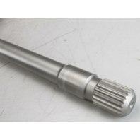 338556 Johnson Evinrude 1993-96 20" Upper & Lower Driveshaft 65 80 85 88 90 + HP