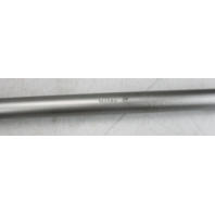 338556 Johnson Evinrude 1993-96 20" Upper & Lower Driveshaft 65 80 85 88 90 + HP
