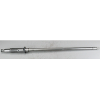 338556 Johnson Evinrude 1993-96 20" Upper & Lower Driveshaft 65 80 85 88 90 + HP