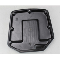 336856 Johnson Evinrude 1992-1998 Air Silencer Cover 35 40 48 50 HP 2 Cyl