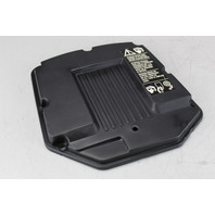 336856 Johnson Evinrude 1992-1998 Air Silencer Cover 35 40 48 50 HP 2 Cyl