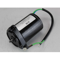 18-6779 Sierra 986280 Johnson Evinrude 1994-98 Power Trim Motor 2.3 3.0 + L 1 YR WTY