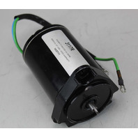 18-6779 Sierra 986280 Johnson Evinrude 1994-98 Power Trim Motor 2.3 3.0 + L 1 YR WTY