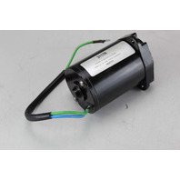 18-6779 Sierra 986280 Johnson Evinrude 1994-98 Power Trim Motor 2.3 3.0 + L 1 YR WTY