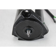 18-6779 Sierra 986280 Johnson Evinrude 1994-98 Power Trim Motor 2.3 3.0 + L 1 YR WTY