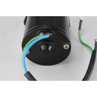 18-6779 Sierra 986280 Johnson Evinrude 1994-98 Power Trim Motor 2.3 3.0 + L 1 YR WTY