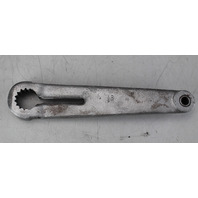 66546A1 65537 Mercruiser 1970-82 Lever & Shaft 120 140 165 228 260 470 + HP