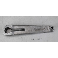 66546A1 65537 Mercruiser 1970-82 Lever & Shaft 120 140 165 228 260 470 + HP