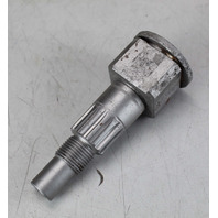 66546A1 65537 Mercruiser 1970-82 Lever & Shaft 120 140 165 228 260 470 + HP