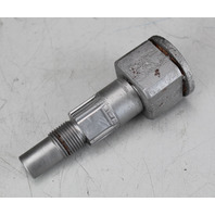 66546A1 65537 Mercruiser 1970-82 Lever & Shaft 120 140 165 228 260 470 + HP