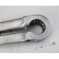 66546A1 65537 Mercruiser 1970-82 Lever & Shaft 120 140 165 228 260 470 + HP