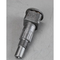 66546A1 65537 Mercruiser 1970-82 Lever & Shaft 120 140 165 228 260 470 + HP