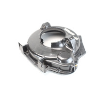 12675A7 865657A04 Mercruiser 1982-2012 Flywheel Housing Assembly 2.5-8.2 L