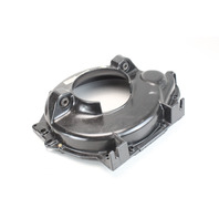 12675A7 865657A04 Mercruiser 1982-2012 Flywheel Housing Assembly 2.5-8.2 L