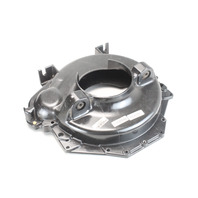 12675A7 865657A04 Mercruiser 1982-2012 Flywheel Housing Assembly 2.5-8.2 L