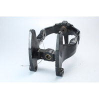 94993A12 C# 816461-C Mercruiser 1983-1990 Gimbal Ring Assembly R/MR/Alpha One