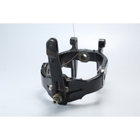 94993A12 C# 816461-C Mercruiser 1983-1990 Gimbal Ring Assembly R/MR/Alpha One
