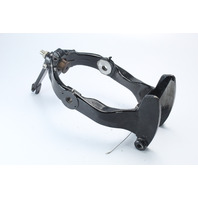 94993A12 C# 816461-C Mercruiser 1983-1990 Gimbal Ring Assembly R/MR/Alpha One