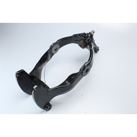 94993A12 C# 816461-C Mercruiser 1983-1990 Gimbal Ring Assembly R/MR/Alpha One