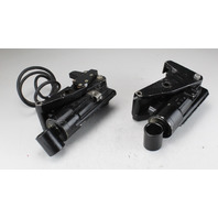 45194A18 76509A3 Mercury 1960-90 Power Trim Cylinder Ram Set 45-115 HP 1 YR WTY