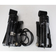 45194A18 76509A3 Mercury 1960-90 Power Trim Cylinder Ram Set 45-115 HP 1 YR WTY