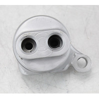 3852559 OMC 1986-1994 Sterndrive Manifold Block 3.0 4.3 5.0 5.7 5.8 7.4 L