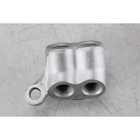 3852559 OMC 1986-1994 Sterndrive Manifold Block 3.0 4.3 5.0 5.7 5.8 7.4 L
