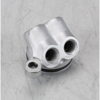 3852559 OMC 1986-1994 Sterndrive Manifold Block 3.0 4.3 5.0 5.7 5.8 7.4 L