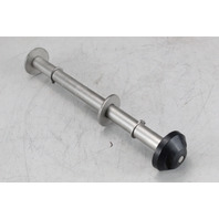 805256 Mercury Mercruiser 1994-1995 Anchor Pin Blackhawk