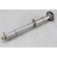 805256 Mercury Mercruiser 1994-1995 Anchor Pin Blackhawk