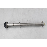 805256 Mercury Mercruiser 1994-1995 Anchor Pin Blackhawk