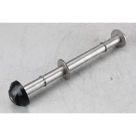 805256 Mercury Mercruiser 1994-1995 Anchor Pin Blackhawk