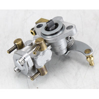 6N6-13200-00-00 Yamaha 1990-2009 Oil Injection Pump 115 130 HP V4
