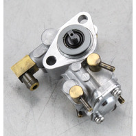 6N6-13200-00-00 Yamaha 1990-2009 Oil Injection Pump 115 130 HP V4