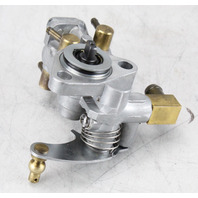 6N6-13200-00-00 Yamaha 1990-2009 Oil Injection Pump 115 130 HP V4
