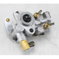 6N6-13200-00-00 Yamaha 1990-2009 Oil Injection Pump 115 130 HP V4